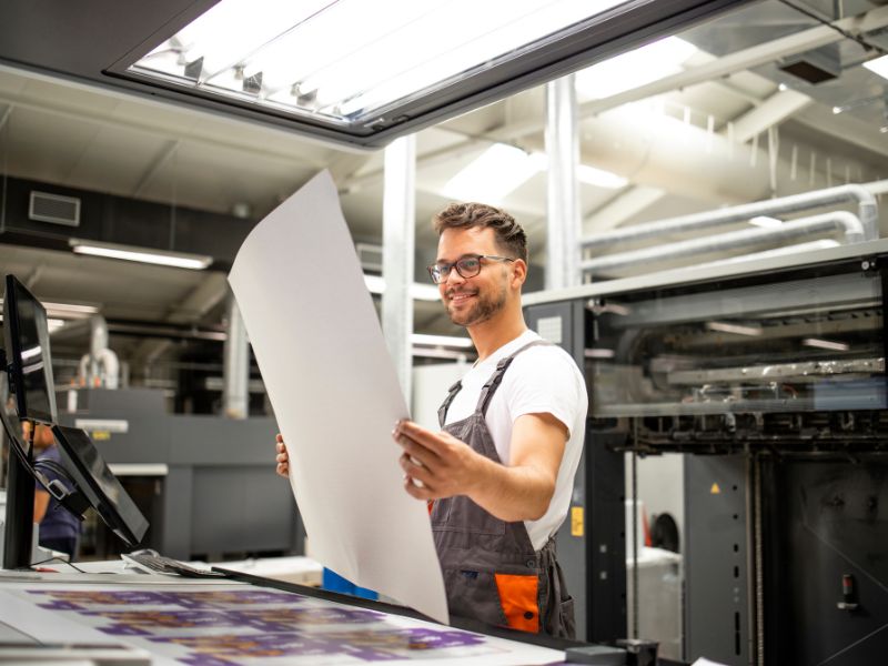 usaha-digital-printing